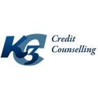 K3C Credit Counselling - Logo