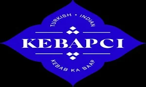Kebapci - Logo