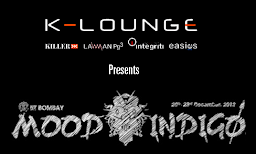 K-Lounge - Cover photo