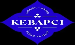 Kebapci - Cover photo