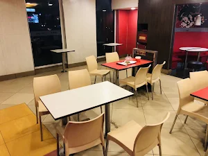 KFC - Logo
