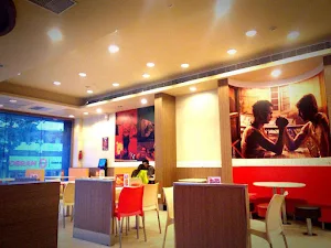 KFC - Cover photo