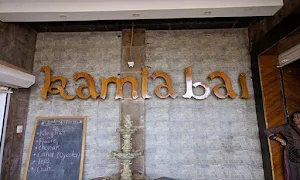 Kamlabai - Cover photo
