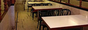 Karim's - Cover photo