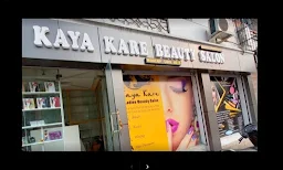 Kaya Kare - Logo