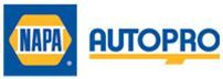 K &a; A AutoPro - Logo