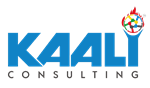 Kaali Consulting Pvt Ltd - Logo