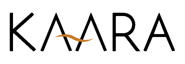 Kaara Decor - Logo