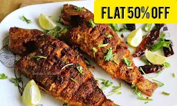 Kabab Corner - Cover photo