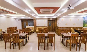 Kabab Factory - Logo