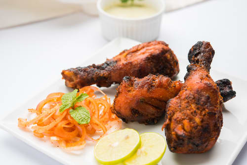 Kababism House of Kababs - Logo