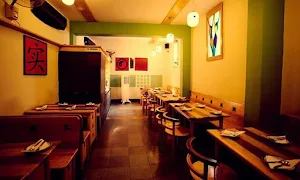 Kabab Korner - Cover photo