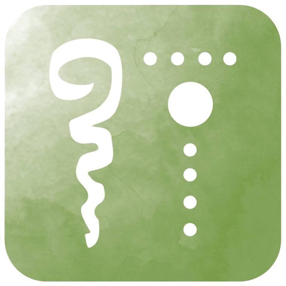 Kaban Montessori Inc. - Logo