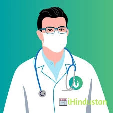 KABEER CLINIC - Logo