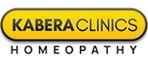 Kaberaclinics - Logo