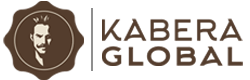 Kabera Global Hair Transplant In Delhi - Logo
