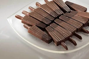 Kabhi B Bakery - Cover photo