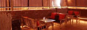 Kabila Bistro Cafe - Logo