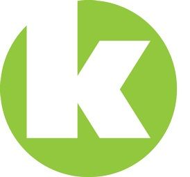 Kabinetry Design Studio - Logo