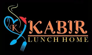 Kabir Lunch Home - Cover photo