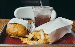 Kabir Namkeen - Cover photo