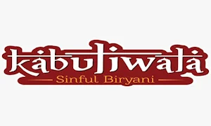 Kabuliwala - Cover photo