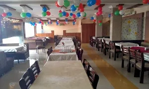 Kabul Darbar - Cover photo
