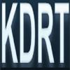 Kabutari Devi Rajeshwar Tripathi Smarak PG College (KDRTSPGC) - Logo