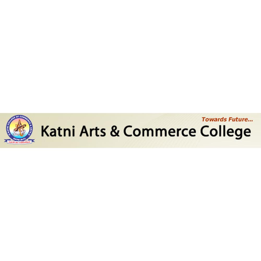 KACC Katni (KACC) - Logo
