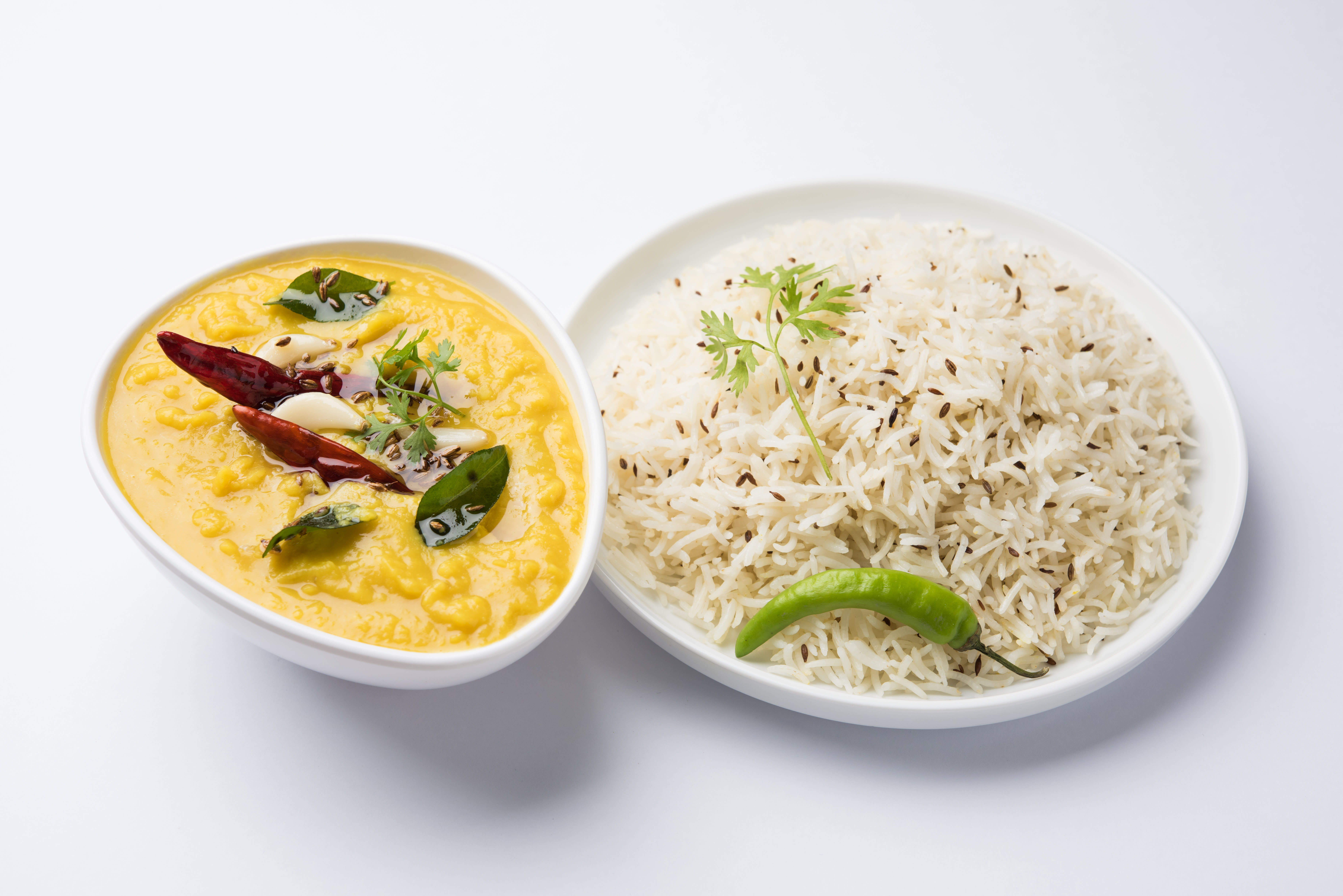 Kachhi Dhani Restaurant and Fastfood - Logo