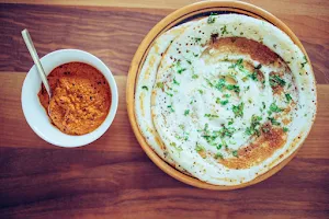 Kachhi Snacks & Dhosa Hub - Cover photo