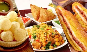 Kachoriwala - Cover photo