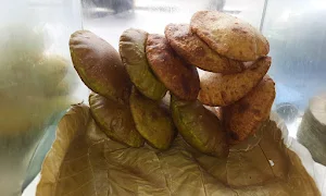 Kachori Gully Banaraswali - Cover photo