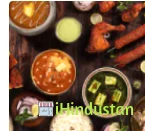 Kadak Singh Da Dhaba - Logo