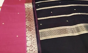 Kadambaree Sarees - Cover photo