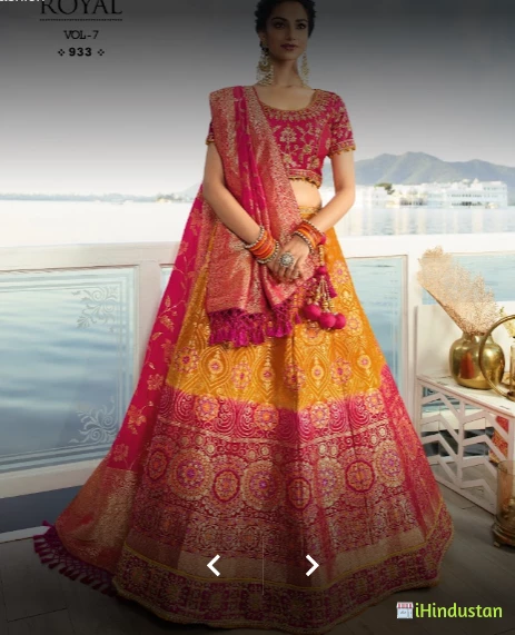 Kadambari Fashion - Logo