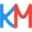 Kadamtech - Logo