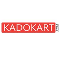Kadokart LLP - Logo