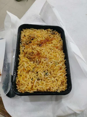Kahi Se Bhi - Cover photo