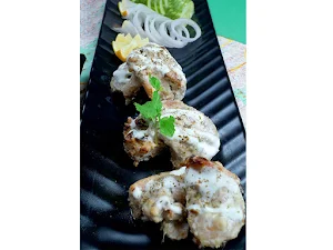 Kahi Se Bhi - Logo