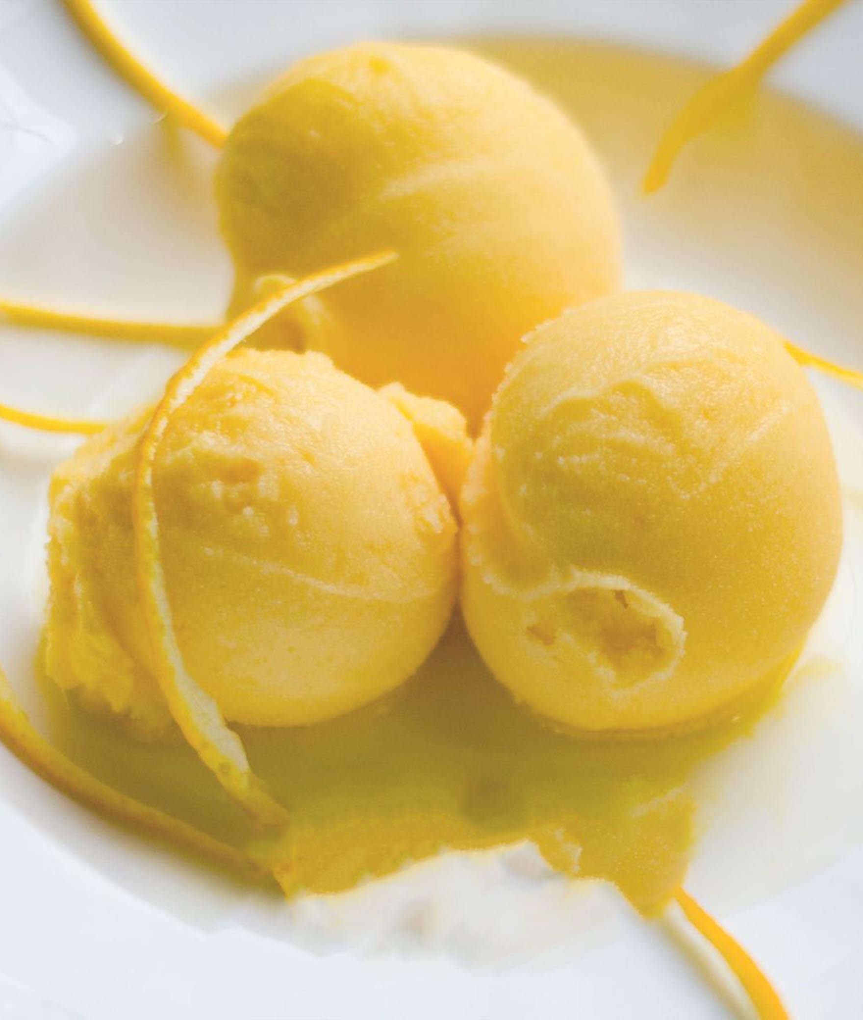 Kahhak Creamery - Logo
