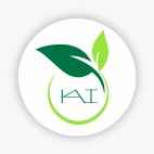 Kai Herbals - Logo