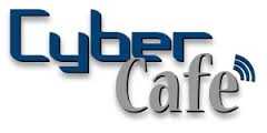 Kailash Cyber Cafe 291102 - Logo