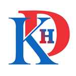 Kailash Deepak Hospital - Logo