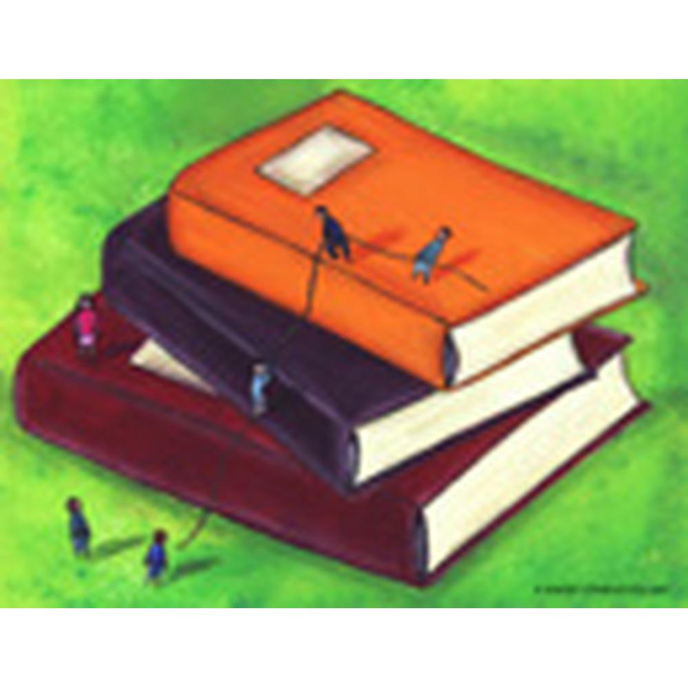 Kailashi Devi Shravan Kumari College (KDSKC) - Logo