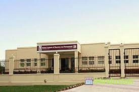 Kailash Institute of Pharmacy and Management - Logo