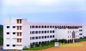 Kailash Women's College - Logo