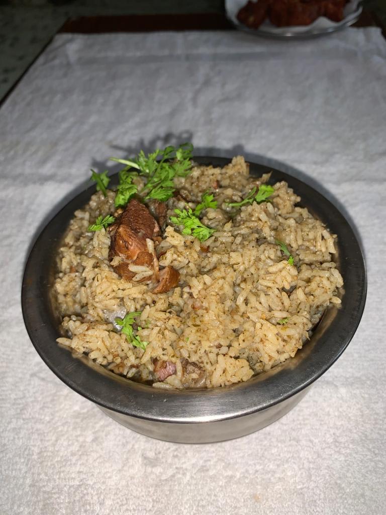 Kai Pakkuvam - Logo