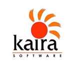 Kaira Software Pvt Ltd - Logo