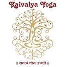 Kaivalyayogaschool - Logo